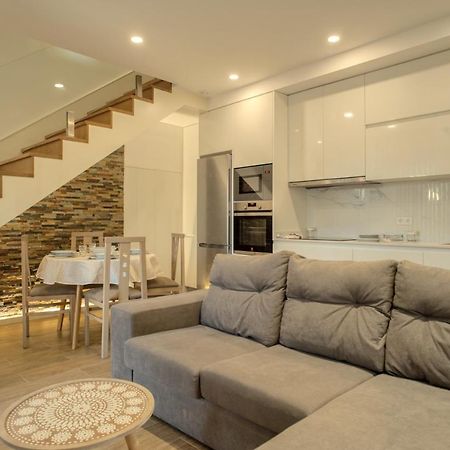 Flor De Valenca Guest House エクステリア 写真
