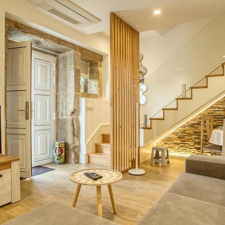 Flor De Valenca Guest House エクステリア 写真