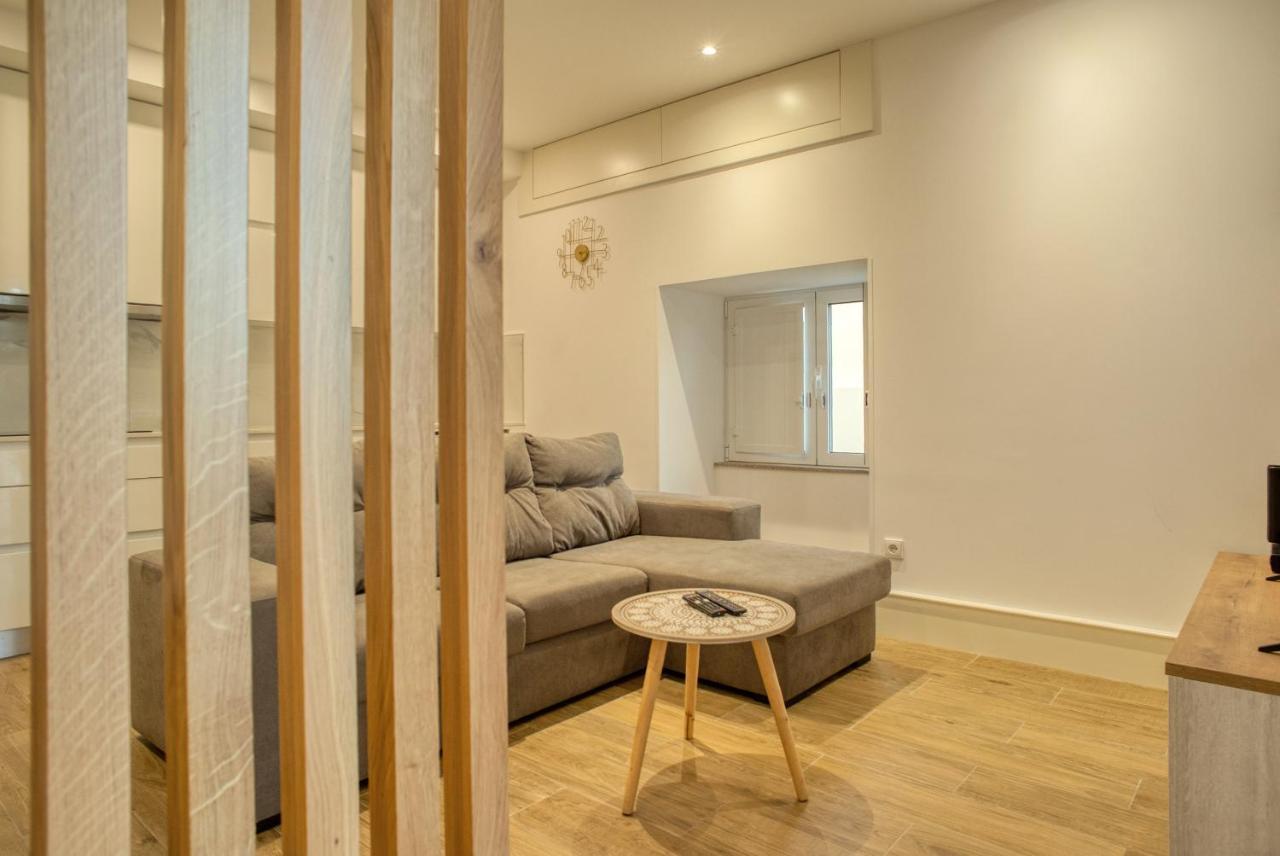 Flor De Valenca Guest House エクステリア 写真