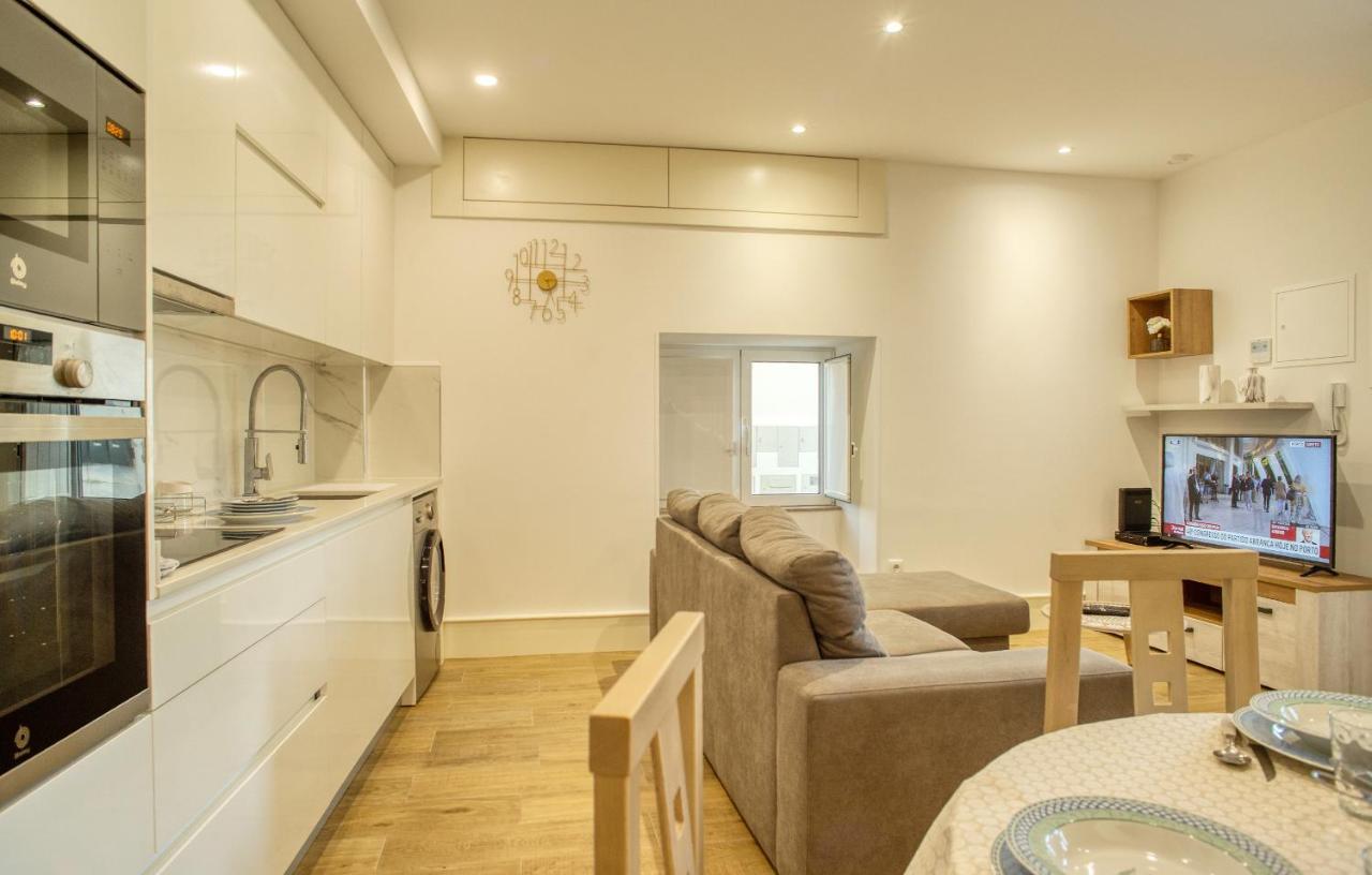 Flor De Valenca Guest House エクステリア 写真