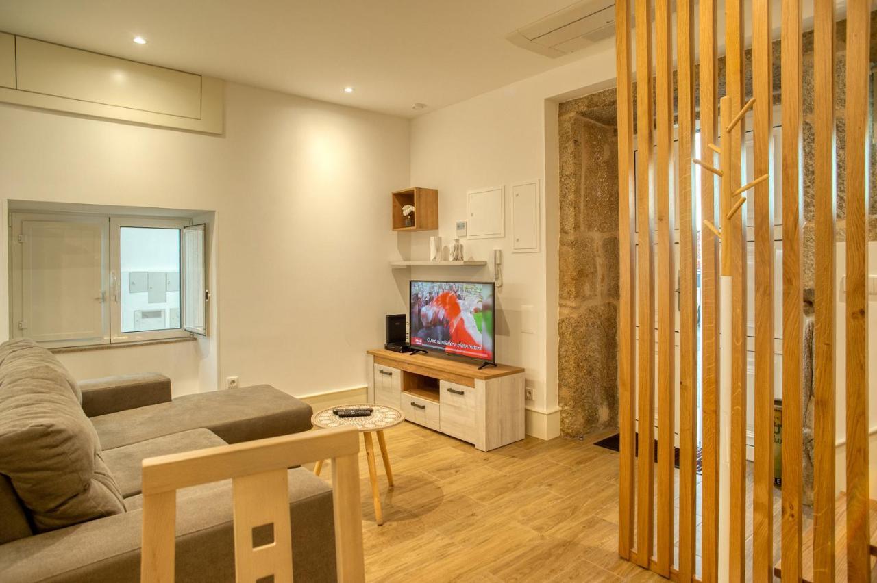 Flor De Valenca Guest House エクステリア 写真